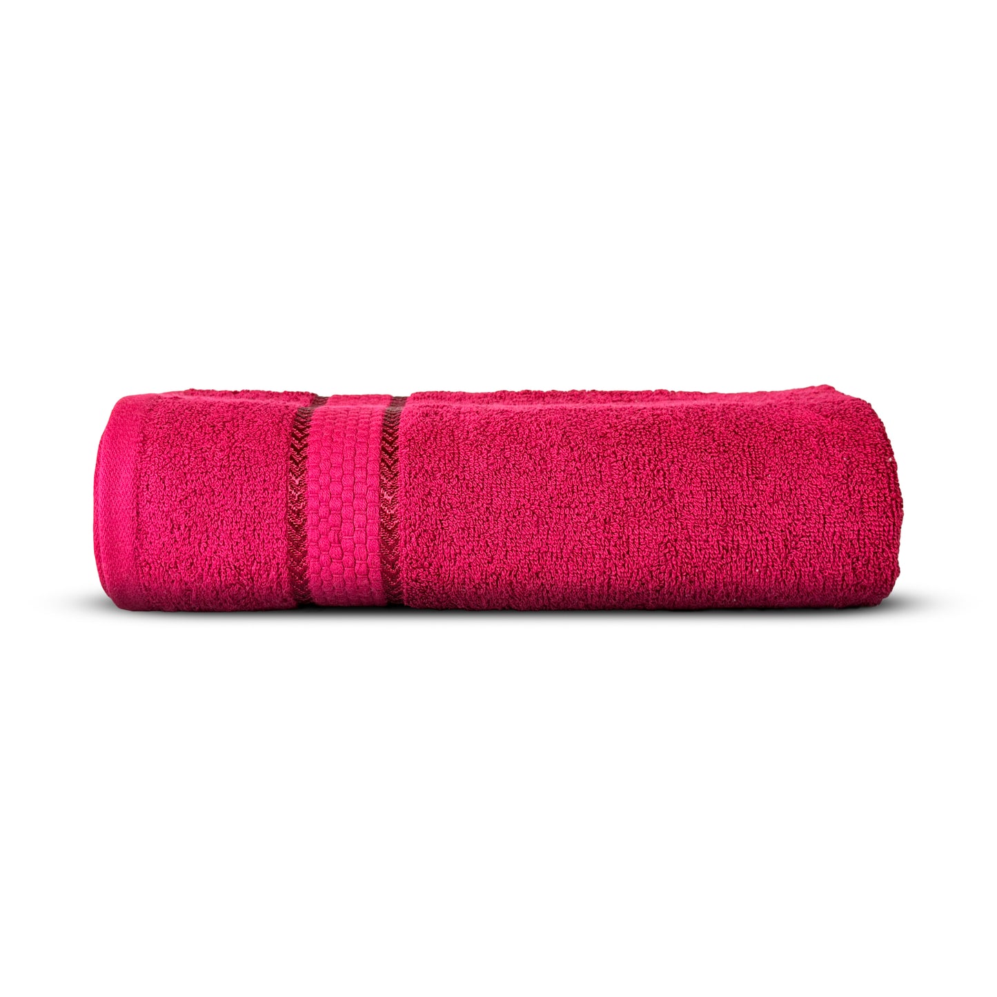 Duke Economy Cotton Towel