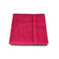Duke Economy Cotton Towel Set, 6 Pieces