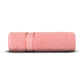 Duke Economy Cotton Towel