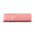 Duke Economy Cotton Towel