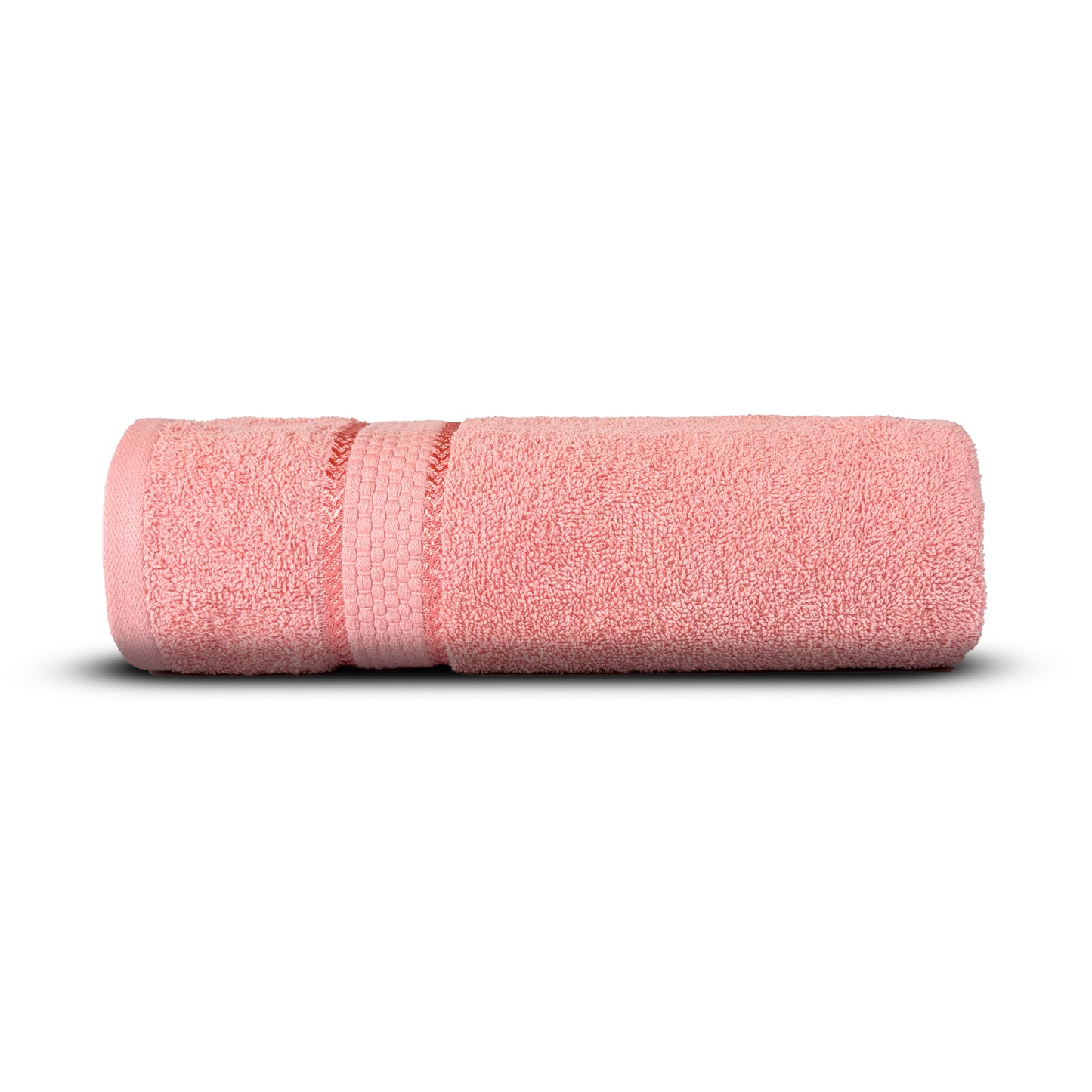 Duke Economy Cotton Towel