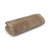 Duke Geometric Zero Cotton Bath Towel