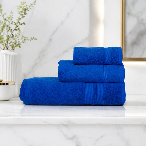 Duke Grande Range - Royal Blue