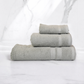 Duke Grande Range - Grey