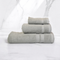 Duke Grande Range - Grey