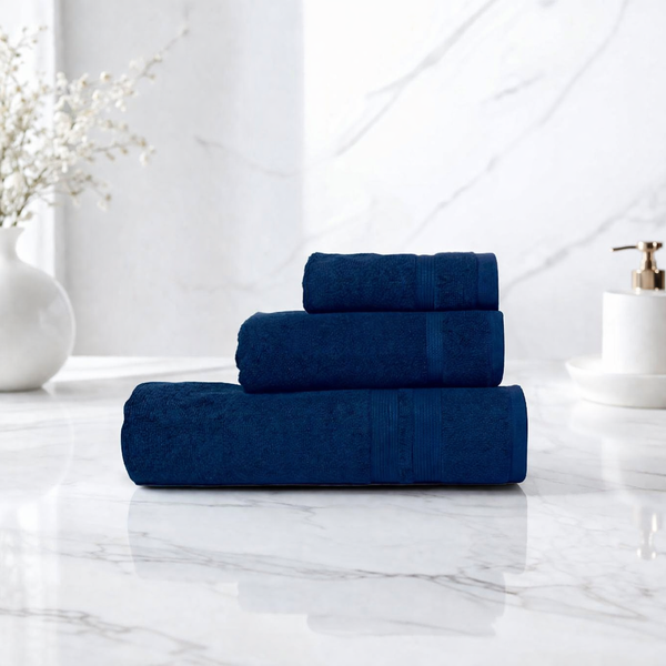 Duke Grande Range - Navy Blue