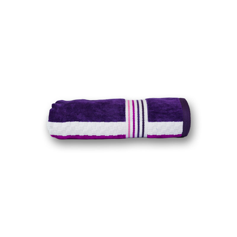 Duke Hawai Stripes