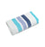 Duke Jewels Stripe Cotton Bath Towel