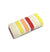 Duke Jewels Stripe Cotton Bath Towel