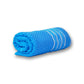 Duke Salerno Cotton Bath Towel Set