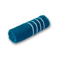Duke Salerno Cotton Bath Towel Set