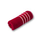 Duke Salerno Cotton Bath Towel Set