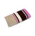 Duke Scott Stripe Cotton Bath Towel