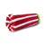 Duke Spirit Striped Cotton Bath Towel