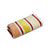 Duke Urban Stripe Cotton Bath Towel