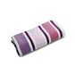 Duke Urban Stripe Cotton Bath Towel