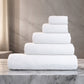 Duke Hotel Collection