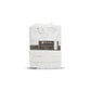 Duke Luxury Waffle Cotton Bathrobe — Hotel & Spa Grade