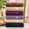 Duke Amna Towel