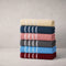 Duke Salerno Cotton Bath Towel Set